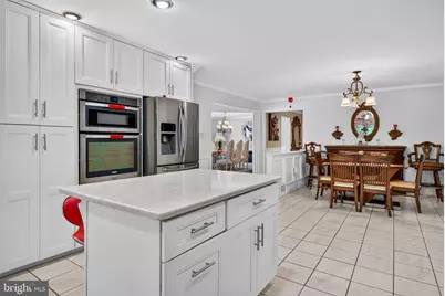 13 Wilderness Drive, Voorhees, NJ 08043 - Photo 30