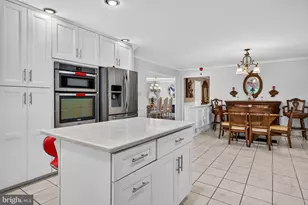 13 Wilderness Dr, Voorhees, NJ 08043 - Photo 30