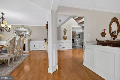 13 Wilderness Drive, Voorhees, NJ 08043 - Photo 26