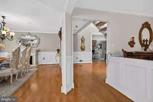 13 Wilderness Dr, Voorhees, NJ 08043 - Photo 26