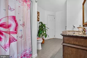 13 Wilderness Dr, Voorhees, NJ 08043 - Photo 58