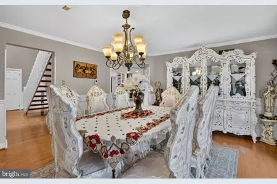 13 Wilderness Drive, Voorhees, NJ 08043 - Photo 24