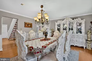 13 Wilderness Dr, Voorhees, NJ 08043 - Photo 24