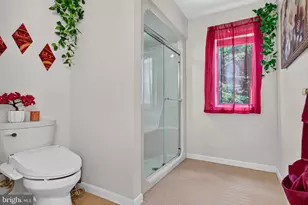 13 Wilderness Dr, Voorhees, NJ 08043 - Photo 40