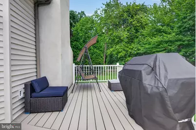 13 Wilderness Drive, Voorhees, NJ 08043 - Photo 66