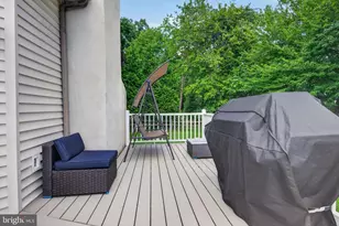 13 Wilderness Dr, Voorhees, NJ 08043 - Photo 66