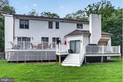 13 Wilderness Drive, Voorhees, NJ 08043 - Photo 68
