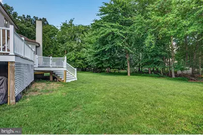 13 Wilderness Drive, Voorhees, NJ 08043 - Photo 64
