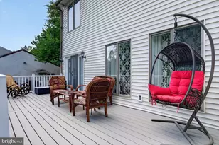 13 Wilderness Dr, Voorhees, NJ 08043 - Photo 64