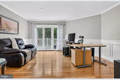 13 Wilderness Drive, Voorhees, NJ 08043 - Photo 22