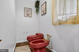 13 Wilderness Dr, Voorhees, NJ 08043 - Photo 50
