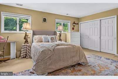 13 Wilderness Drive, Voorhees, NJ 08043 - Photo 62