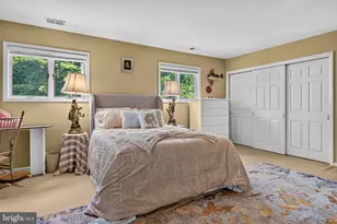 13 Wilderness Dr, Voorhees, NJ 08043 - Photo 62