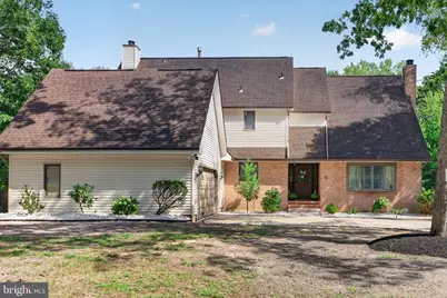 13 Wilderness Drive, Voorhees, NJ 08043 - Photo 1