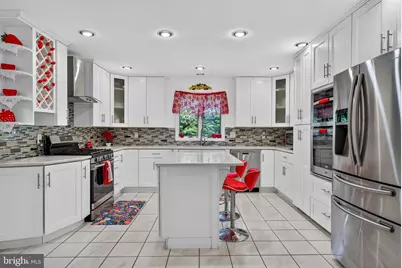 13 Wilderness Drive, Voorhees, NJ 08043 - Photo 28
