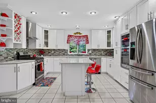 13 Wilderness Dr, Voorhees, NJ 08043 - Photo 28