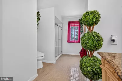 13 Wilderness Drive, Voorhees, NJ 08043 - Photo 40