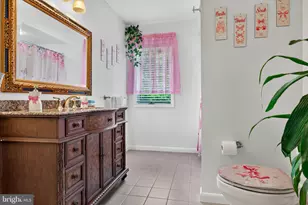 13 Wilderness Dr, Voorhees, NJ 08043 - Photo 56