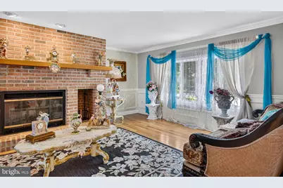 13 Wilderness Drive, Voorhees, NJ 08043 - Photo 18
