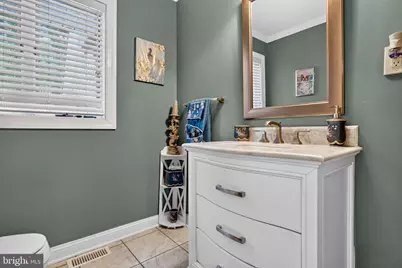 13 Wilderness Drive, Voorhees, NJ 08043 - Photo 34