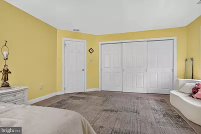 13 Wilderness Drive, Voorhees, NJ 08043 - Photo 56
