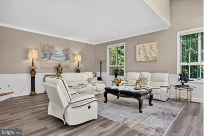 13 Wilderness Drive, Voorhees, NJ 08043 - Photo 14