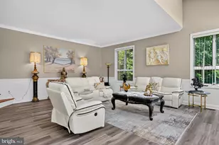 13 Wilderness Dr, Voorhees, NJ 08043 - Photo 14