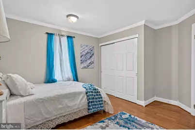 13 Wilderness Drive, Voorhees, NJ 08043 - Photo 38