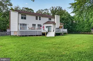 13 Wilderness Dr, Voorhees, NJ 08043 - Photo 68
