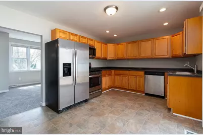 1009 Melrose Avenue, Gloucester Township, NJ 08012 - Photo 8