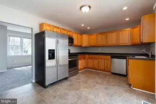 1009 Melrose Ave, Gloucester Township, NJ 08012 - Photo 8