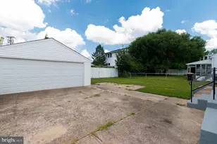 1009 Melrose Ave, Gloucester Township, NJ 08012 - Photo 24