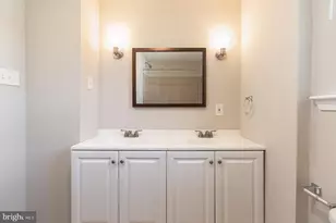 1009 Melrose Ave, Gloucester Township, NJ 08012 - Photo 18