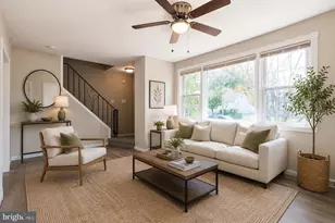 1009 Melrose Ave, Gloucester Township, NJ 08012 - Photo 6