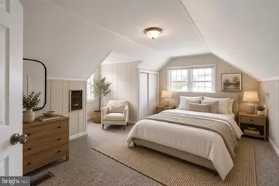 1009 Melrose Avenue, Gloucester Township, NJ 08012 - Photo 16