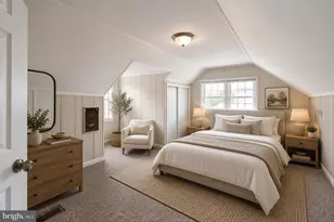 1009 Melrose Ave, Gloucester Township, NJ 08012 - Photo 16