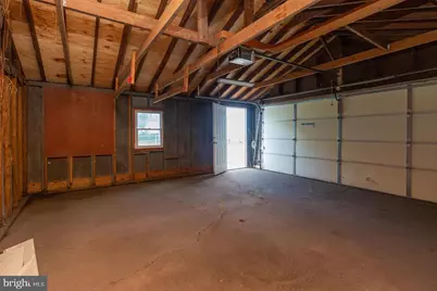 1009 Melrose Avenue, Gloucester Township, NJ 08012 - Photo 28