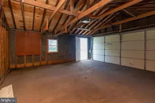 1009 Melrose Ave, Gloucester Township, NJ 08012 - Photo 28