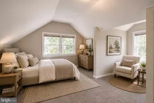 1009 Melrose Ave, Gloucester Township, NJ 08012 - Photo 14