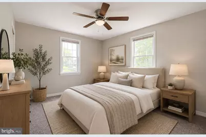 1009 Melrose Avenue, Gloucester Township, NJ 08012 - Photo 12