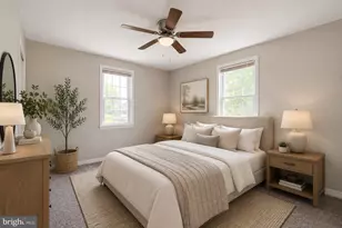 1009 Melrose Ave, Gloucester Township, NJ 08012 - Photo 12