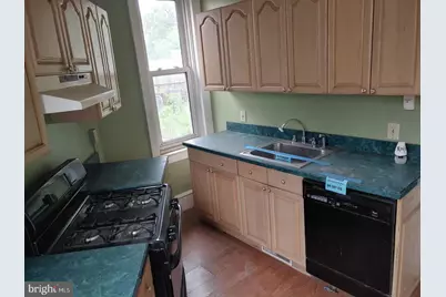 211 & 213 N Broadway, Gloucester City, NJ 08030 - Photo 6