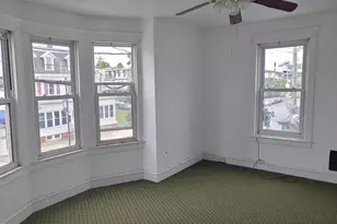211 & 213 N Broadway, Gloucester City, NJ 08030 - Photo 4