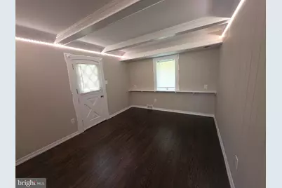 316 Hutchinson Avenue, Haddonfield, NJ 08033 - Photo 16