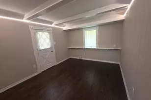 316 Hutchinson Ave, Haddonfield, NJ 08033 - Photo 16