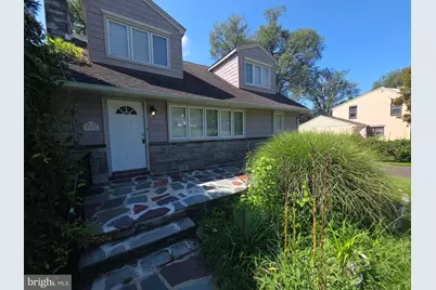 316 Hutchinson Avenue, Haddonfield, NJ 08033 - Photo 6