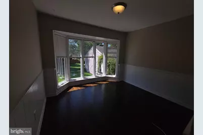 316 Hutchinson Avenue, Haddonfield, NJ 08033 - Photo 14