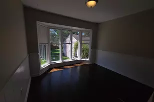 316 Hutchinson Ave, Haddonfield, NJ 08033 - Photo 14