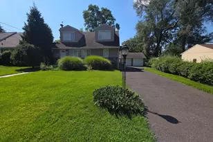 316 Hutchinson Ave, Haddonfield, NJ 08033 - Photo 1