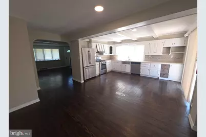 316 Hutchinson Avenue, Haddonfield, NJ 08033 - Photo 12